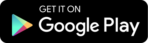 Logo Play Store