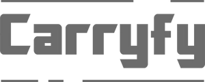Carryfy