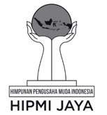 Hipmi Jaya