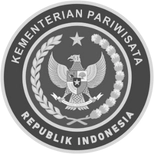 Kementerian Pariwisata