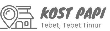 Kost Papi