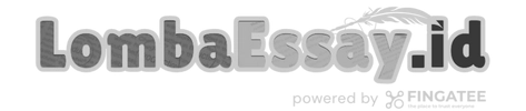 Lomba Essay