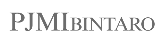 PJMI Bintaro