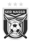 Sernas SR
