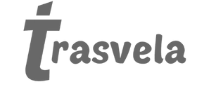 Trasvela